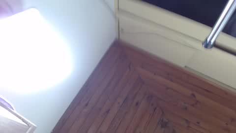 Edda online show from March 1, 12:23 pm