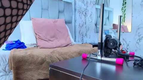 Edda online show from February 26, 2:38 pm