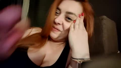 Edaa online show from March 5, 9:43 pm