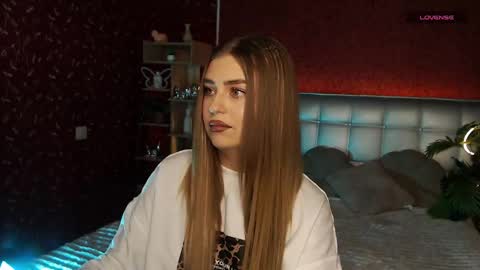 Eda online show from February 3, 4:41 pm