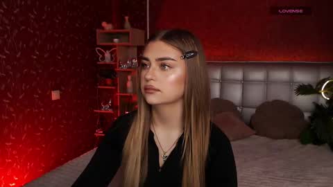 Eda online show from January 28, 8:57 am