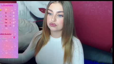 Eda online show from January 2, 1:19 pm