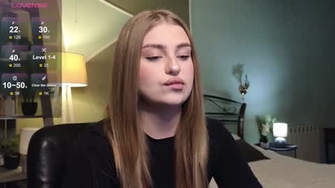 Eda online show from February 2, 4:32 pm