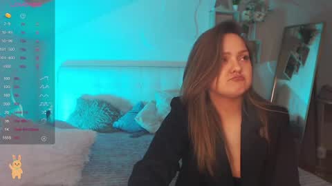 Eda online show from April 4, 12:42 am