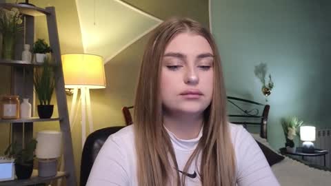 Eda online show from January 30, 2:15 pm