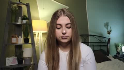 Eda online show from January 26, 1:47 pm