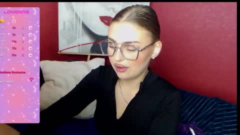 Eda online show from December 21, 6:33 pm