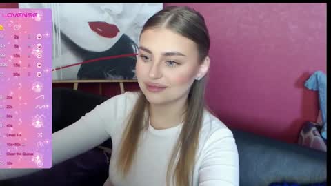 Eda online show from December 30, 10:10 am