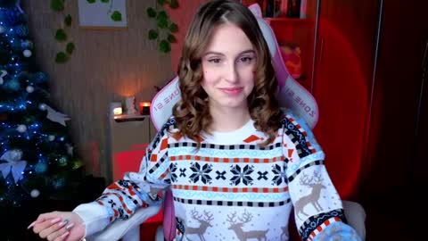 Edeline online show from January 2, 1:08 pm