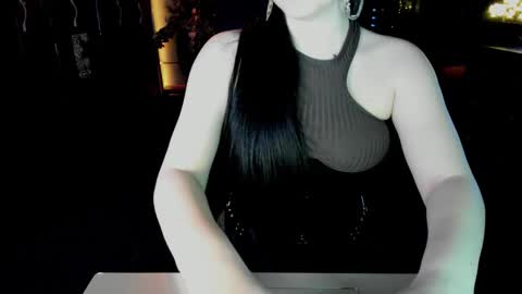 EdgeQueen69 online show from October 17, 9:51 pm