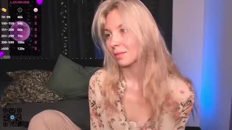 You can call me Kate online show from September 12, 4:02 am