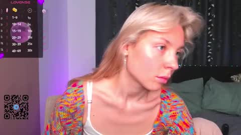 You can call me Kate online show from September 13, 4:09 am