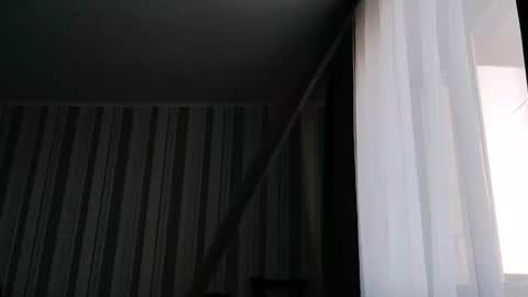 edithmanning online show from March 12, 1:36 pm