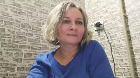 edithmanning online show from January 24, 6:56 pm