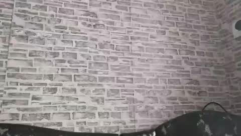 edithmanning online show from February 18, 6:26 am