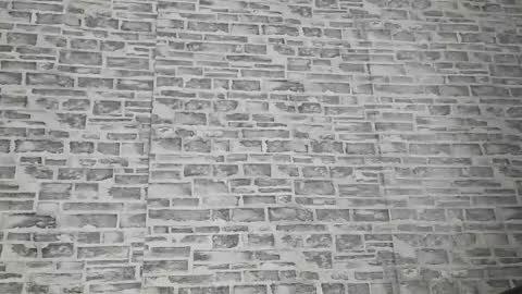 edithmanning online show from March 3, 6:09 am