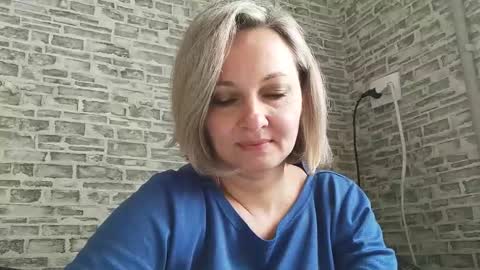 edithmanning online show from March 6, 6:30 am