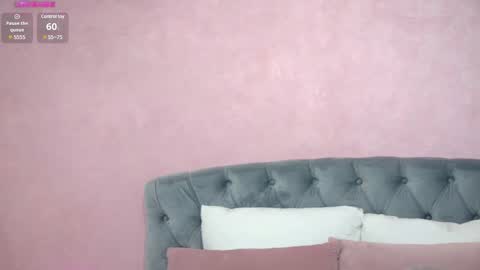 Edith online show from December 9, 9:27 pm