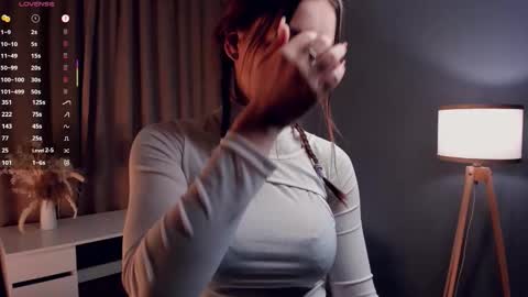 Nikki online show from October 13, 11:02 am