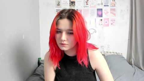 Edna online show from January 26, 6:37 pm