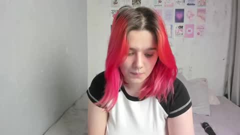 Edna online show from February 7, 6:45 pm