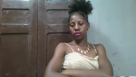 edwige770943 online show from June 3, 5:40 pm