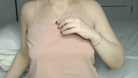 eelena4kiss online show from January 15, 12:11 pm