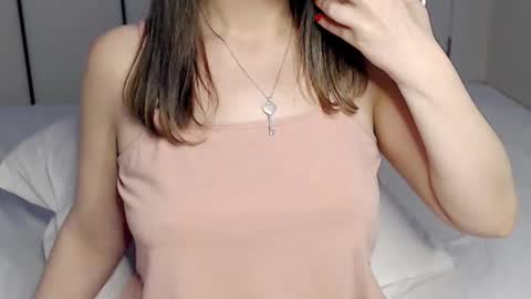 eelena4kiss online show from December 17, 11:25 am