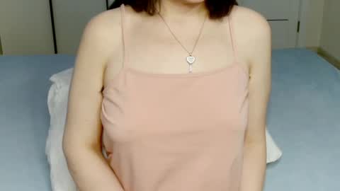 eelena4kiss online show from March 6, 11:16 am