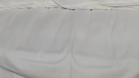 eelena4kiss online show from September 30, 12:33 pm