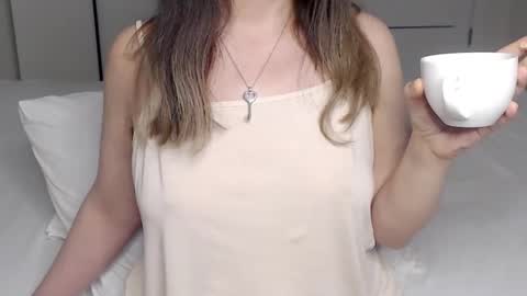 eelena4kiss online show from November 2, 11:46 am