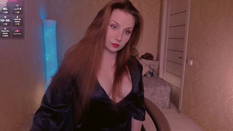 eesmaaarr online show from January 29, 11:04 pm