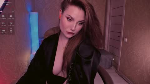 eesmaaarr online show from November 9, 12:38 am