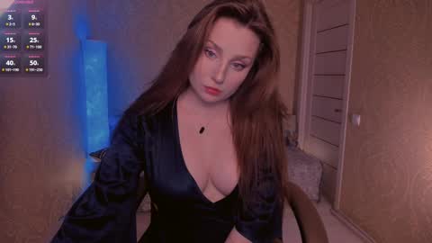 eesmaaarr online show from February 22, 10:37 pm