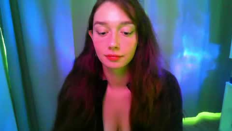 effie_balconii online show from July 6, 3:03 pm