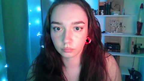 effie_balconii online show from January 30, 1:42 pm