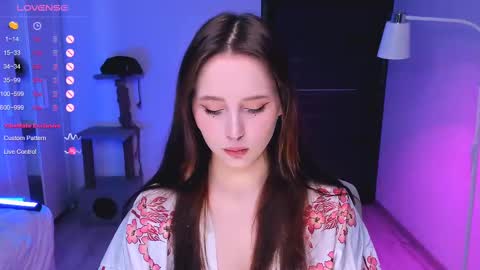 Effie online show from February 15, 2:22 pm