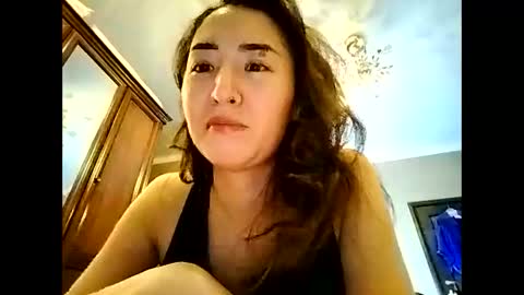 Effy online show from January 6, 11:40 am