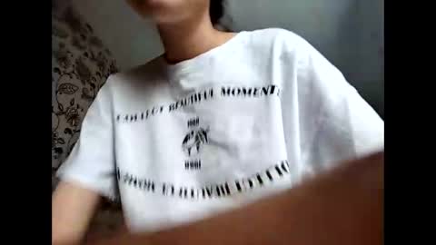 Effy online show from March 4, 10:24 am