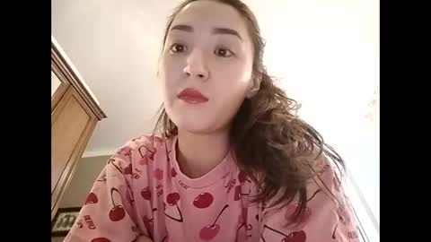 Effy online show from February 27, 9:11 am