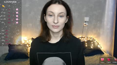 Anna online show from January 16, 6:03 am