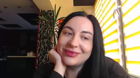 Effy online show from October 17, 11:02 am