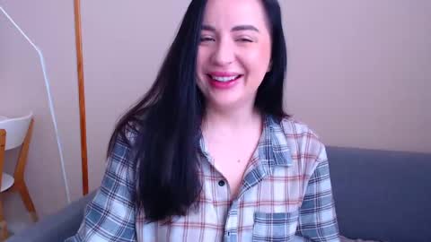 Effy online show from January 6, 9:52 am