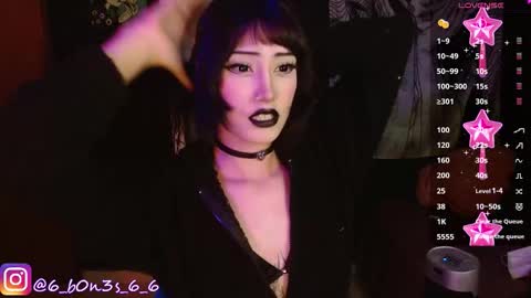    online show from November 24, 12:45 am