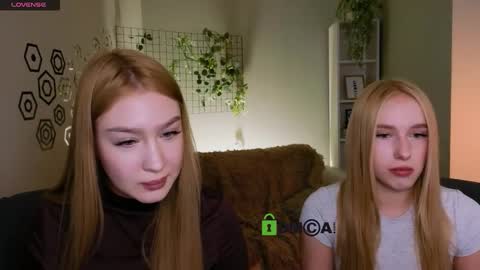 effysosweet online show from February 2, 9:47 pm