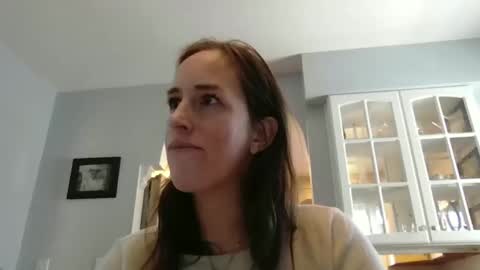 egenovese18 online show from February 13, 7:15 pm