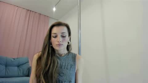 egome777 online show from December 15, 2:05 pm