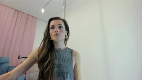 egome777 online show from December 9, 12:19 pm