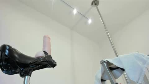 egome777 online show from January 6, 10:15 pm