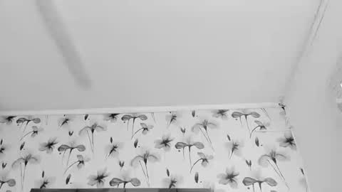 Valery online show from September 12, 3:19 pm